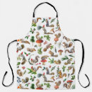 Search for squirrel aprons Wildlife