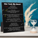 Search for music plaques Couple