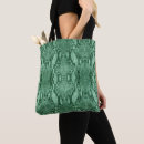 Search for snake bags Elegant
