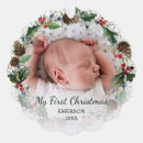 Search for boy christmas cards Elegant