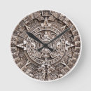 Search for maya 2012 art Prophecy
