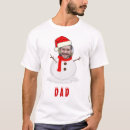 Search for snowman tshirts Funny
