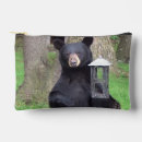 Search for bears accessories Black bear