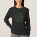 Search for chernobyl tshirts Core