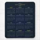 Search for gold mousepads Blue