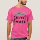 Search for treble maker tshirts Music lover