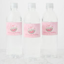 Search for watermelon labels Pink