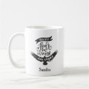 Search for isaiah 40 mugs Bible verse