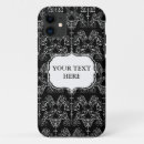 Search for white damask iphone cases Damasks