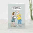 Search for men birthday cards Friend