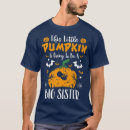 Search for creepy cute clothing Hallowe'en