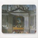 Search for martin mousepads 1743