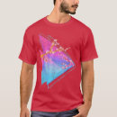 Search for sakura tshirts Waifu