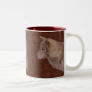 Search for wolf photo mugs Animals