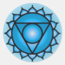 Search for chakra stickers Balance