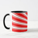 Search for retro funky mugs Red