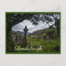 Search for celtic photography Travel