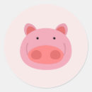 Search for paper clip stickers Cartoon