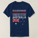 Search for bondi beach tshirts Australia