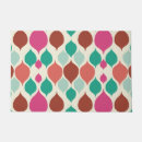 Search for mid century modern doormats Abstract