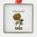 Search for marigold christmas tree decorations For her