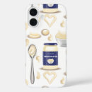 Search for mayo iphone cases Funny
