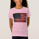 Search for liberty America