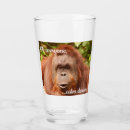 Search for funny monkeys mugs Animal