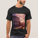 Search for colosseum tshirts Sunrise
