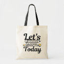 Search for preschool teacher tote bags Fun