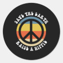 Search for save the earth stickers Activist
