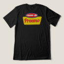 Search for sly Retro