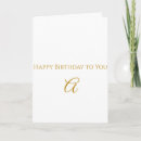 Search for unisex birthday cards Men