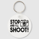 Search for camera rounded key rings For her