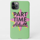 Search for parts iphone cases Funny