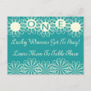 Search for accessories postcards Flowers