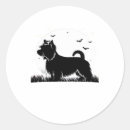 Search for silky stickers Animal