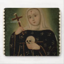 Search for nun electronics School