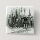 Search for alfred badges Waud