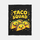 Search for funny taco blankets Cinco