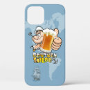 Search for sailors iphone cases Anchor