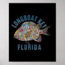 Search for souvenirs posters Florida