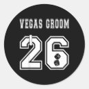 Search for must have stickers Lifestyle apparel