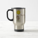 Search for cartoon balloons mugs Animal