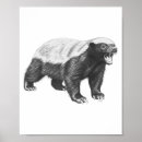Search for realistic drawings posters Funny