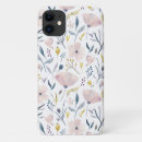 Search for delicate iphone cases Girly