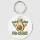 Search for cardio key rings Fitness