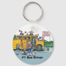 Search for school bus key rings Transportation