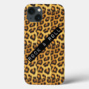 Search for rock phone cases Rock and roll