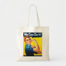 Search for factory accessories Rosie the riveter